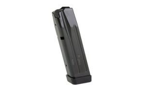 MGSG8900060_1.jpg MAG SIG P320 X-LEGION 9MM 17RD