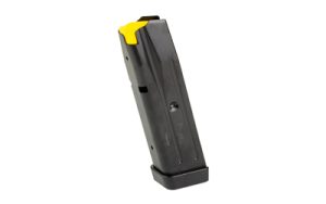 MAG SIG P320 X-LEGION 9MM 10RD