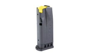 MGSG8900250_1.jpg MAG SIG P365XL 9MM 10RD FLUSH