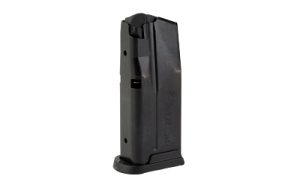 MGSG8900714_1.jpg MAG SIG P365 380ACP 10RD FLUSH