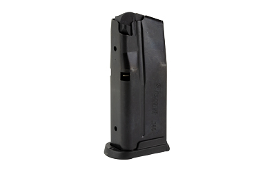 MGSG8900714_1.jpg MAG SIG P365 380ACP 10RD FLUSH