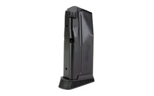 MGSG8900715_1.jpg MAG SIG P365 380ACP 10RD EXTENDED