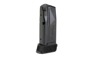 MGSG8900716_1.jpg MAG SIG P365 380ACP 12RD