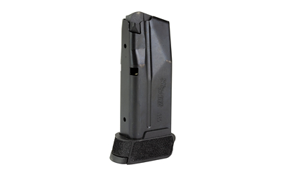 MGSG8900716_1.jpg MAG SIG P365 380ACP 12RD