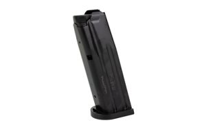 MGSG8900743_1.jpg MAG SIG P320 10MM 15RD BLK