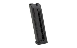 MGSG8900745_1.jpg MAG SIG P322 22LR 20RD BLK