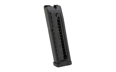 MGSG8900745_1.jpg MAG SIG P322 22LR 20RD BLK