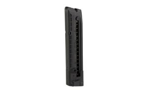 MGSG8900746_1.jpg MAG SIG P322 22LR 25RD BLK