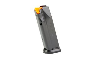 MGSG8900844_1.jpg MAG SIG P365X CARRY LEGION 9MM 17RD