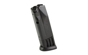 MGSG8901466_1.jpg MAG SIG P365 X-MACRO 9MM 10RD