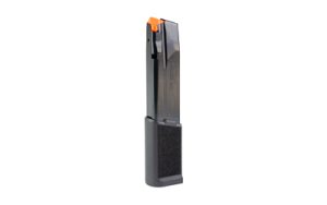 MGSG8901941_1.jpg MAG SIG P365 9MM 25RD BLK