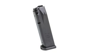 MGSG8901991_1.jpg MAG SIG P226X 9MM 18RD