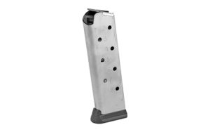 MGSGMAG-1911-45-8_1.jpg MAG SIG 1911 45ACP 8RD EXCH BASE