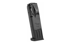MGSGMAG-226-9-10_1.jpg MAG SIG P226 9MM 10RD BL
