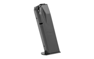 MGSGMAG-226-9-15_1.jpg MAG SIG P226 9MM 15RD BL