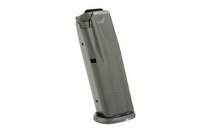 MGSGMAG-227-45-10_1.jpg MAG SIG P227 45ACP 10RD BL