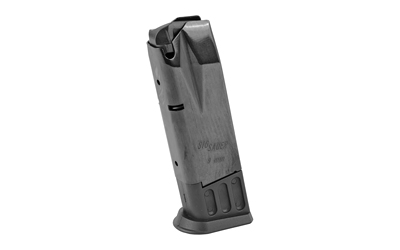 MGSGMAG-229-9-10_1.jpg MAG SIG P229 9MM 10RD BL