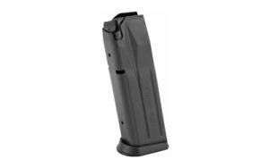 MGSGMAG-229-9-15-E2_1.jpg MAG SIG P229 9MM 15RD BL E2 MDL
