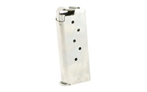 MGSGMAG-938-9-6_1.jpg MAG SIG P938 9MM 6RD STS