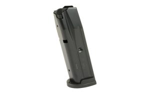 MGSGMAG-MOD-F-9-10_1.jpg MAG SIG P250/P320-FS 9MM 10RD