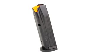 MGSGMAG-MOD-F-9-17_1.jpg MAG SIG P250/P320-FS 9MM 17RD