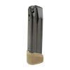 MGSPEC6020F_1.jpg MAGAZINE SPRGFLD 9MM ECHELON 20R FDE