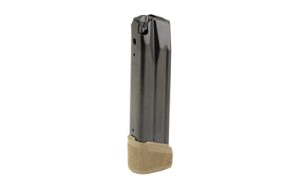 MGSPEC6020F_1.jpg MAGAZINE SPRGFLD 9MM ECHELON 20R FDE