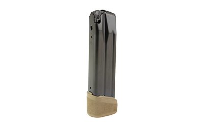 MGSPEC6020F_1.jpg MAGAZINE SPRGFLD 9MM ECHELON 20R FDE