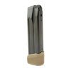 MGSPEC6020F_2.jpg MAGAZINE SPRGFLD 9MM ECHELON 20R FDE