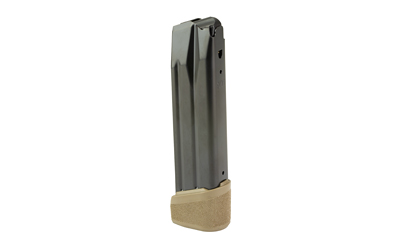 MGSPEC6020F_2.jpg MAGAZINE SPRGFLD 9MM ECHELON 20R FDE