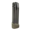 MGSPEC6020G_1.jpg MAGAZINE SPRGFLD 9MM ECHELON 20R ODG