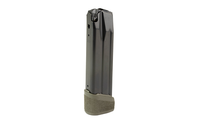 MGSPEC6020G_1.jpg MAGAZINE SPRGFLD 9MM ECHELON 20R ODG