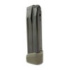 MGSPEC6020G_2.jpg MAGAZINE SPRGFLD 9MM ECHELON 20R ODG