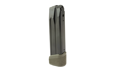 MGSPEC6020G_2.jpg MAGAZINE SPRGFLD 9MM ECHELON 20R ODG