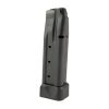 MAGAZINE SPRGFLD 9MM PRODIGY 20RD