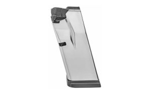 MGSPHC5910_1.jpg MAGAZINE SPRGFLD 9MM HELLCAT 10RD