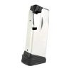 MGSPHC5911_1.jpg MAGAZINE SPRGFLD 9MM HELLCAT 11RD