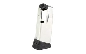 MGSPHC5911_1.jpg MAGAZINE SPRGFLD 9MM HELLCAT 11RD