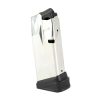 MGSPHC5911_2.jpg MAGAZINE SPRGFLD 9MM HELLCAT 11RD
