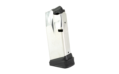 MGSPHC5911_2.jpg MAGAZINE SPRGFLD 9MM HELLCAT 11RD