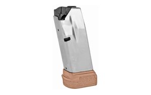MGSPHC5913F_1.jpg MAGAZINE SPRGFLD 9MM HELLCAT 13R FDE