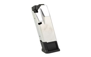 MGSPHCP5910_1.jpg MAGAZINE SPRGFLD 9MM HELLCAT PRO 10R