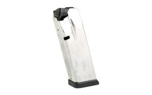 MGSPHCP5915_1.jpg MAGAZINE SPRGFLD 9MM HELLCAT PRO 15R