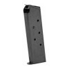 MGSPPI4523_1.jpg MAGAZINE SPRGFLD 45ACP 7RD BL