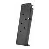 MGSPPI4523_2.jpg MAGAZINE SPRGFLD 45ACP 7RD BL