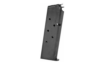 MGSPPI4523_2.jpg MAGAZINE SPRGFLD 45ACP 7RD BL