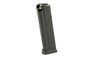 MGSPPI6069_1.jpg MAGAZINE SPRGFLD 9MM 10RD EMP CHMPN
