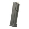 MGSPPI6069_2.jpg MAGAZINE SPRGFLD 9MM 10RD EMP CHMPN