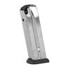 MGSPXD0923_1.jpg MAGAZINE SPRGFLD 9MM XD 10RD
