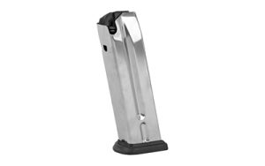 MGSPXD0923_1.jpg MAGAZINE SPRGFLD 9MM XD 10RD